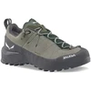 Image de Trail Salewa  614685190 P31175977
