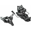 Image de Dynafit - Fixations de ski de randonnée - Blacklight Pro+ Binding Magnet - Taille 75 mm - Noir
