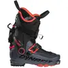 Image de Chaussures de ski de randonnée DYNAFIT BLACKLIGHT W BOOT (Cinder/Fluo Coral) Femme