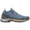 Image de Trail Salewa  Puez 2 Knit Powertex M67109735