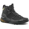Image de Chaussures de randonnée SALEWA PUEZ 2 MID PTX M (Black/Black) Homme