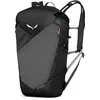 Image de Salewa - Sac à dos de randonnée - Pedroc Core 22L Black Out en Nylon - Noir