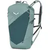Image de Sac à dos de randonnée SALEWA PEDROC CORE 22L (WILLOW)