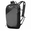 Image de Sac à dos de randonnée SALEWA PEDROC ACTIVE 16L (BLACK OUT)