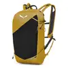 Image de Sac à dos de randonnée SALEWA PEDROC ACTIVE 16L (OLIVE OIL)