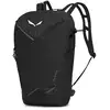 Image de Sac à dos de randonnée SALEWA PEDROC MATE 22 (Black Out)