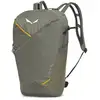 Image de Sac à dos de randonnée SALEWA PEDROC MATE 22 (FADED GREEN)