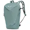 Image de Sac à dos de randonnée SALEWA PEDROC MATE 22 (Willow)