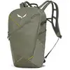 Image de Sac à dos de randonnée SALEWA PEDROC MATE 18 (FADED GREEN)