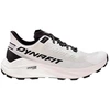 Image de Trail Dynafit  Chaussures de running  Ultra 100 V3 amorti maximal P32770119