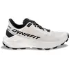 Image de Chaussures de trail DYNAFIT ULTRA 100 V3 (Nimbus/Black Out) Homme