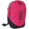 Image de Sac a dos Puma  Sac à dos PIONEER BAGPACK P3794946