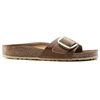 Image de Mules BIRKENSTOCK  Sandale pour adulte madrid M66626278