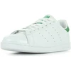 Image de Baskets basses adidas  Stan Smith P1989501