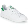 Image de Baskets basses adidas  STAN SMITH P793843