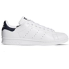 Image de Baskets adidas  Stan Smith P19489199
