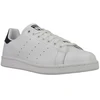 Image de Baskets basses adidas  Stan Smith P4241242