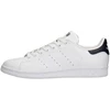 Image de Baskets basses adidas  - P30403768
