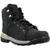 Image de Chaussures adidas  Trail Cruiser Mid P3202446