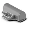 Image de Karcher Batterie De Recharge Pour Wv5 Accessoire Nettoyeur Vapeur