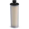 Image de KÃ¤rcher 2.863-018.0 accessoire de nettoyage Ã  vapeur
