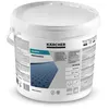 Image de Seau de poudre de detergent moquettepress & ex, tablettes rm 760 tabs seau de 10 kg - KAR 62958470 - DÃ©tergent moquette et textile - karcher