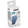 Image de Nettoyant pour moquettes KÃ¤rcher RM 760 CarpetPro (16 tablettes) 6.295-850.0