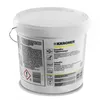 Image de Nettoyant pour moquettes RM 760 en tablettes 200 Pastilles CarpetPro - 62958510 - Karcher