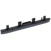 Image de Buse dÂ¿aspiration droite KÃRCHER PRO ACCESSOIRES 300 mm grise