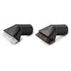 Image de KÃ¤rcher Brosse voiture kit