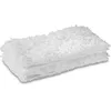 Image de SerpilliÃ¨re Karcher SerpillÃ¨res microfibre buse SC4-SC5 x2