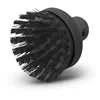 Image de KÃ¤rcher Grande Brosse Ronde