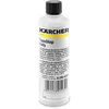Image de KÃ¤rcher Foam Stop fruity 125ml