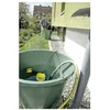 Image de KÃ¤rcher Pompe d Ã©vacuation SP 1 Dirt