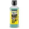 Image de KÃ¤rcher ConcentrÃ© pour patio et terrasse, 500 ml - 6.295-842.0