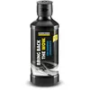 Image de KÃ¤rcher DÃ©tergent concentrÃ©, 500 ml - 6.295-843.0