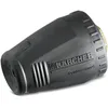 Image de Rotabuse complet KARCHER seulement pour remplace - 47672300