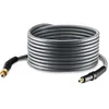 Image de KÃ¤rcher 2.643-585.0 Flexible haute pression Quick Connect H 10 Q PremiumFlex