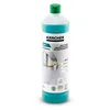 Image de DÃ©tergent multi-surfaces 1L FloorPro RM 756 - KARCHER - 62959130