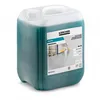 Image de DÃ©tergent multisurface FloorPro RM 756 (bidon de 10 l)  62959140 - Karcher