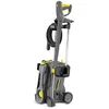 Image de Nettoyeur Haute Pression Eau Froide KARCHER HD 5/11 P Plus