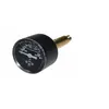 Image de MANOMETRE REP 10 POUR NETTOYEUR HAUTE-PRESSION KARCHER - 64213493