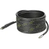 Image de KÃ¤rcher H 10 Q HR Tuyau nettoyeur haute pression