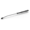 Image de Lance pivotante KARCHER 1050 mm, 300 bar, ergonomique - 4.112-000.0
