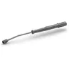 Image de Lance 840mm pivotante Easy Lock - KARCHER - 41120060