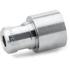 Image de Powerbuse Ã  angle de projection 25Â° 36 - 21130050 - Karcher