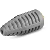 Image de Rotabuse 04 - 41140410 - Karcher