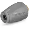 Image de Rotabuse KARCHER 4.114-018.0 - Petit - T30 - 180 bar - 60Â°C