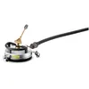 Image de Nettoyeur de surfaces - FRV 30 Me - 21110120 - Karcher