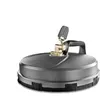 Image de Limpador de superficies FR TR Classic - 2.111-016.0 -Karcher